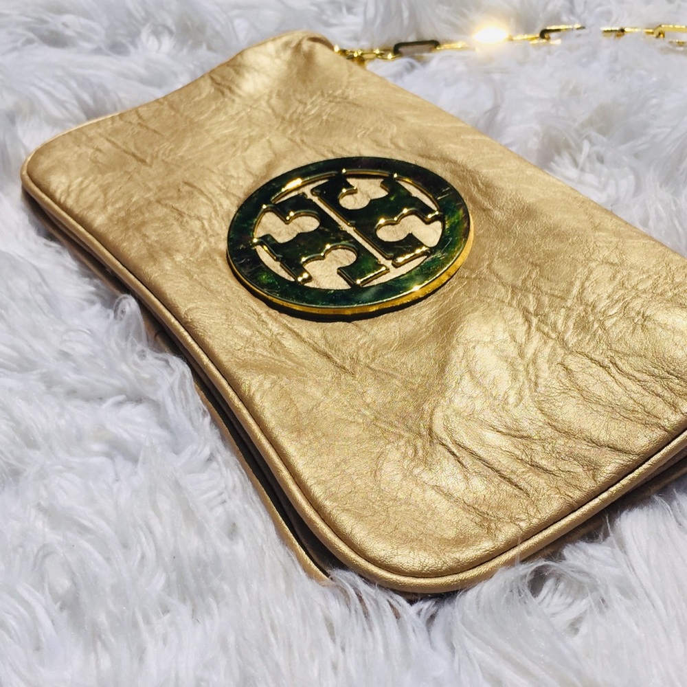 〰️Tory Burch〰️bag no handle